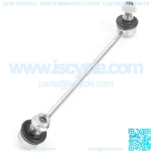 1pc/set PARTS# 51321-T2A-A01 51325-T2A-A01 Stabilizer Bar Link LIUMO-AUTO