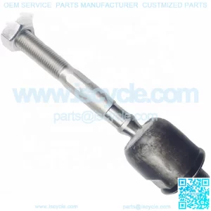 1pc/set PARTS# 53010-TWO-A01 53010-TW0-H01 Stabilizer Bar Link LIUMO-AUTO