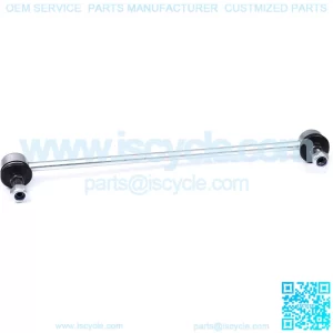 STABILIZER BAR LINK 51321-TRO-A01 AUTO-GETHER