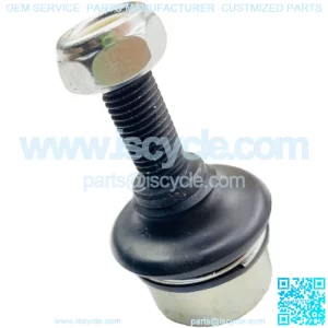 STABILIZER BAR LINK 52320-T4N-H01 AUTO-GETHER