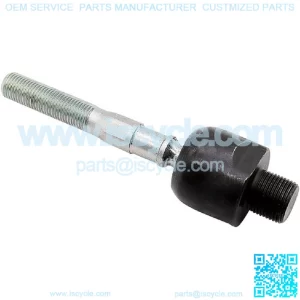 STABILIZER BAR LINK 53010-SLG-W01 AUTO-GETHER