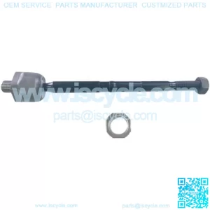 STABILIZER BAR LINK 53010-TOA-A01 AUTO-GETHER