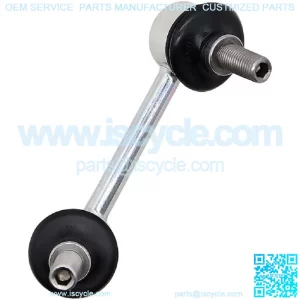 STABILIZER BAR LINK 52321-SFE-003 52321-SFJ-003 AUTO-GETHER