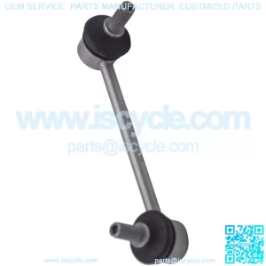 STABILIZER BAR LINK 52321-T4N-H01 52325-T4N-H01 AUTO-GETHER