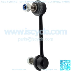 STABILIZER BAR LINK 52325-S84-A01 52321-SDA-A01 AUTO-GETHER