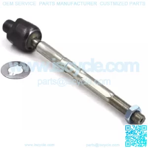 STABILIZER BAR LINK 53010-SEN-003 53010-SEL-003 AUTO-GETHER