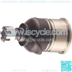 YANGMO-AUTO 1pc/set OE# 51220-TAO-A02 51220-TAO-A01 51220TAOA02 51220TAOA01 Stabilizer Bar Link