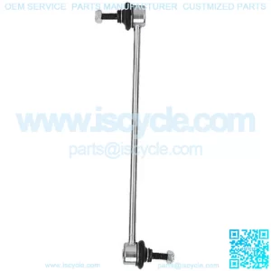 YANGMO-AUTO 1pc/set OE# 51320-T6A-J01 51325-T6A-J01 Stabilizer Bar Link