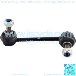 YANGMO-AUTO 1pc/set OE# 52325-S84-A01 52321-SDA-A01 Stabilizer Bar Link