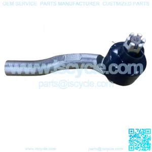 TIE ROD END - HONDA