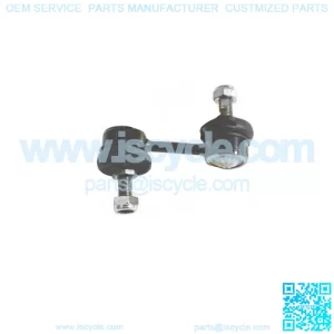 Rear Stabiliser Link Fits Kia Sedona 2006- 2.2 CRDi 2.7 2.9 51320SFE003