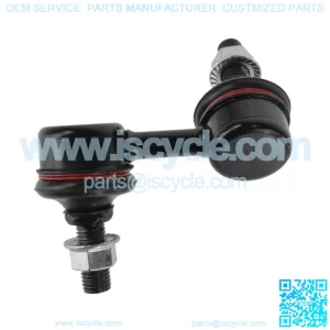 Front Sway Bar End Link Right RH Passenger 51320S5A003 For Civic Element RSX