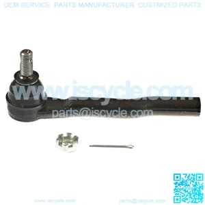 Tie Rod End For HONDA Hr-V 15- 53560-T7J-003