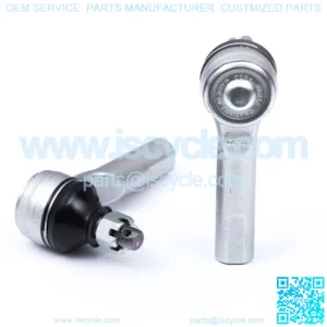 1pc Tie Rod End for Honda Crv CE-H021 OEM: 53540-SWA-A01