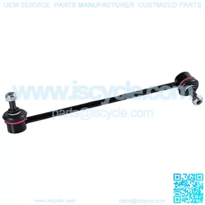 Link Stabilizer Front Left FEBI For HONDA Jazz II 02-08 51321-SAA-003