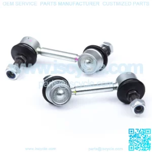 1pc Front Stabilizer Link RH for Honda Accord CL-H070R OEM: 51320-TA0-A01