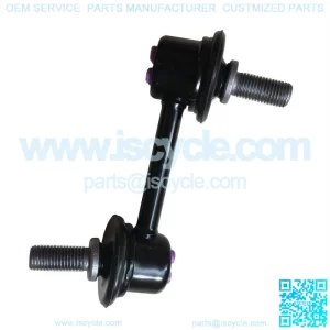 Front Right Stabilizer Link Sway Bar Fit For 08-12 Honda Accord 51320-TA0-A01