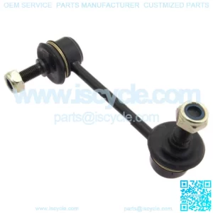 Rear Right Stabilizer Link Fits Honda 52320-S84-A01, 52320-SDA-A01, 52320-SFY-J0