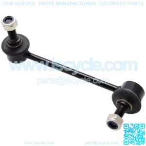 Rear Right Stabilizer Link Fits Honda 52320-TA0-A01