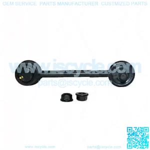 Rod/Strut, stabiliser, 52320-S3N-013