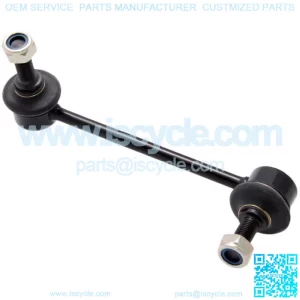 Rear Right Stabilizer Link Fits Acura 52320-TA0-A01
