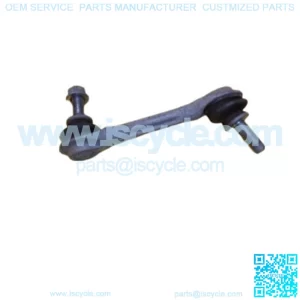 Genuine Honda Link Rear Stabilizer 52320-TRT-A01
