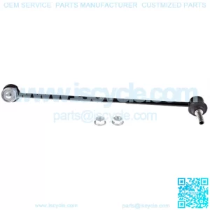 Link Stabilizer For HONDA Hr-V 15- 51320-T7A-003