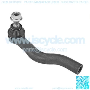 Tie Rod End Front Left Axle For HONDA Cr-V V 16- 53560-TLA-A51