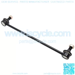 0323-GDFR Febest FRONT RIGHT STABILIZER LINK / SWAY BAR LINK 51320-SAA-J01