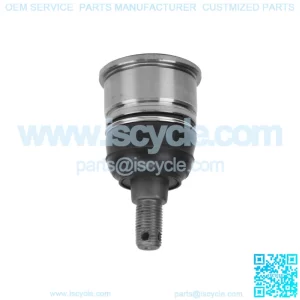 Front Lower Suspension Control Arm Ball Joint 51220S84A02 For /Odyssey/Pre