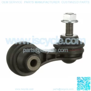 For Civic 16-20 52320-TBA-A01 Rear Left Right Stabilizer Sway Bar Link
