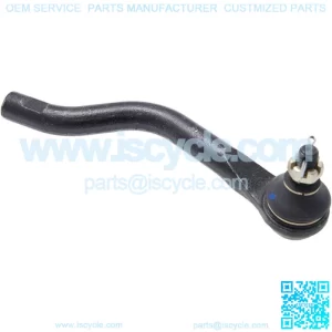 STEERING TRACK ROD END LEFT PASSENGER FOR HONDA ODYSSEY RB1 RB2 53560-SFE-003