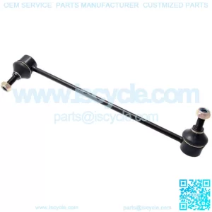 Front Right Sway Bar Link Stabilizer FEBEST 0323-FITR OEM 51320-SAA-003