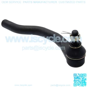 Steering Tie Rod End Right FEBEST 0321-RA6R OEM 53540-S4X-003