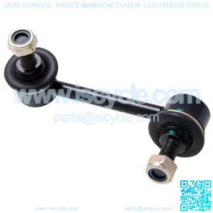 Rear Right Sway Bar Link Stabilizer FEBEST 0323-CRTRR OEM 52320-TP6-A01