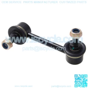 Rear Left Sway Bar Link Stabilizer FEBEST 0323-CRTRL OEM 52325-TP6-A01