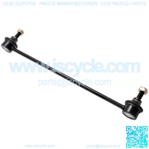 Front Stabilizer Link / Sway Bar Link Febest 0323-GE Oem 51320-TF0-003