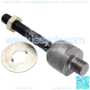 Steering Tie Rod Febest 0322-CL Oem 53010-SDA-A01