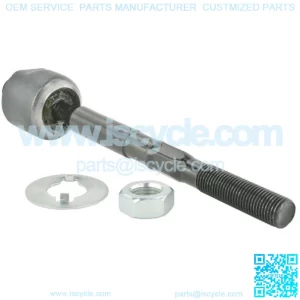 Steering Tie Rod Febest 0322-6CYL Oem 53010-T2B-A01