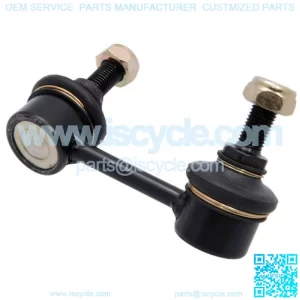 Rear Left Stabilizer Link Febest 0323-FD1RL OEM 52321-SNA-A01