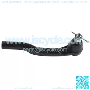 Steering Tie Rod End Right OEM  53540-T5R-003 Febest  0321-GKRH