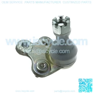 51220-SWN-H01 Front Lower Right Suspension Ball Joint For 07-16 Honda CR-V HR-V