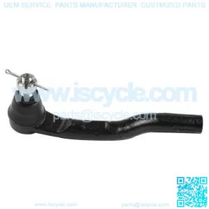Steering Tie Rod End Left Febest 0321-GKLH OEM 53560-T5R-003