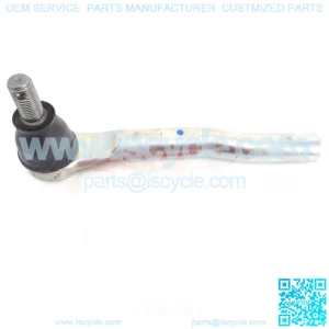 Genuine OEM Honda 53540-T7J-003 Passenger Outer Tie Rod End 2016-2019 HR-V