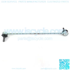 Genuine OEM Honda 51325-T7A-003 Driver LH Front Stabilizer Link 2016-2020 HR-V