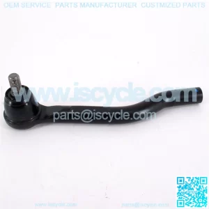 Genuine OEM Honda 53540-TVA-A03 Passenger RH Outer Tie Rod End 2018-2021 Accord