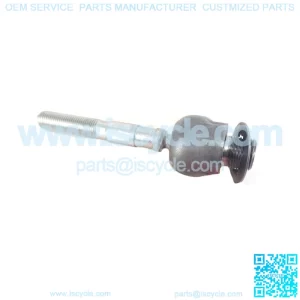 Genuine OEM Honda 53010-TA0-A01 Front Inner Tie Rod End 2008-2012 Accord