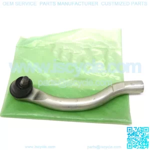 Genuine Honda End L Tie Rod 53560-SDA-A01