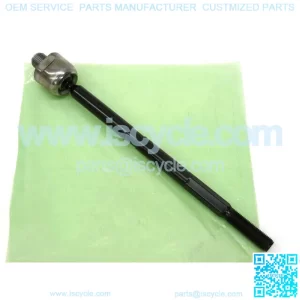 Genuine Honda End Rack 53610-TLA-A51