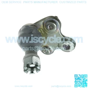Front Lower Right Suspension Ball Joint For 07-16 Honda CR-V HR-V 51220-SWN-H01